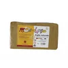 Image de Argile à cuire lisse 5kg Jaune