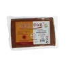 Image de Argile Durci'Dur auto-durcissante 1kg Rouge