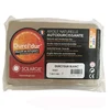 Image de Argile Durci'Dur auto-durcissante 1kg Blanc