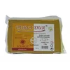 Image de Argile Durci'Dur auto-durcissante 1kg Jaune d'or