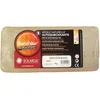 Image de Argile Durci'Dur auto-durcissante 5kg Blanc