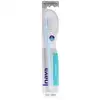 Image de Inava Fil conique de sensibilité de brosse à dents