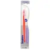 Image de Inava Orthodontie Brosse à dents Ortho Cut