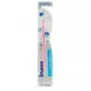 Image de Inava Enfants Brosse à Dents 0-6 ans