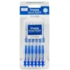 Image de Inava Cure-dents Bâtonnets Interdentaires x36 pièces Promotion