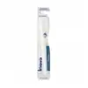 Image de Inava Cordon antibactérien pour brosse à dents de précision