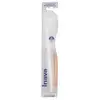 Image de Inava Dispositif médical de brosse à dents 7/100