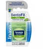 Image de Inava Dentofil Fluor Fil Dentaire FluorÃ© 35 M
