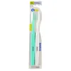 Image de Inava Brosse Ã Dents Souple Duo Pack 20/100