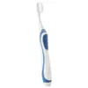 Image de Inava Brosse à dents électrique Power Premium bleue