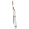 Image de Inava Brosse à dents électrique Power Premium rose
