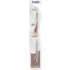 Image de Inava Recharges de brosse à dents Power Pink Sensitivity