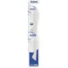 Image de Inava Recharges Brosses Hybrides Sensibilité pour Brosse à Dents Électrique x2