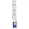 Image de Inava Brosses Hybrides Recharges Souples 15/100 pour brosse à dents électrique x2