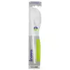 Image de Inava Brosse à dents souple 20/100