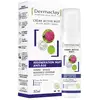 Image de Dermaclay Régénération Crème de Nuit Anti-ge Bio 50 ml