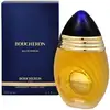 Image de Pour Femme EDP - 100ml