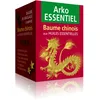 Image de Arkopharma Arko Essentiel Baume Chinois (30 Ml)