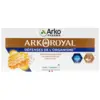 Image de Arkopharma Arkoroyal Défenses Corporelles Gelée Royale 7 unidoses