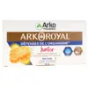 Image de Arkopharma Arkoroyal Junior Défenses Corporelles Gelée Royale, Vitamine D3 5x10 ml