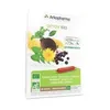 Image de Arkopharma DÃ©tox Bio 20 Ampoules