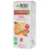 Image de Arkopharma Arkoroyal Junior Sirop Fortifiant Bio Gelée Royale, Propolis 140 ml