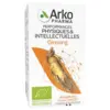 Image de Arkopharma Arkogélules Ginseng 150 gélules