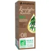 Image de Arkopharma Huile essentielle Olfae N°8 Eucalyptus Radiata Bio 10 ml
