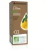 Image de Arkopharma Huile essentielle Arkoessentiel N°3 Citron Bio 10 ml