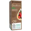 Image de Arkopharma Huile essentielle Arkoessentiel N°9 Gaulthérie 10 ml