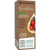 Image de Arkopharma Olfae Huile Essentielle GaulthÃ©rie Bio 10ml