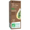 Image de Arkopharma Huile essentielle Olfae N°31 Arbre à thé (Melaleuca Alternifolia) 10 ml