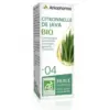 Image de Arkopharma Huile Essentielle N°4 Citronnelle de Java Bio 10 ml
