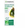 Image de Arkopharma Huile essentielle Olfae N°7 Eucalyptus Globulus 10 ml