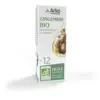 Image de Arkopharma Huile essentielle Arkoessentiel N°12 Gingembre Bio 5 ml