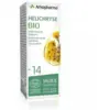Image de Arkopharma Huile essentielle Arkoessentiel N°14 Hélichryse Bio 5 ml