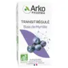 Image de Arkopharma Arkocapsule Myrtille Bio 40 Capsules