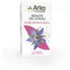Image de ArkoPharma ArkoCapsule - Huile de Bourrache - Beauté de la Peau - 180 capsules