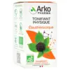 Image de Arkopharma Arkocapsule Tonification Physique Éleuthérocoque 40 Capsules