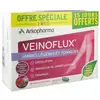 Image de ArkoPharma Veinoflux Jambes Légères et Tonifiées 60 gélules