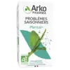 Image de Arkopharma Arkocapsule Plantain 45 Gélules