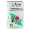 Image de Arkopharma Arkocapsule Thym 975 mg Feuille Bio 45 Capsules