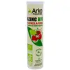 Image de Arkopharma Azinc BIO - Acérola 1000 - BIO 15 comprimés