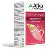 Image de Arkopharma Coenzyme Q10 45 gélules