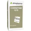 Image de Arkopharma Arkovit.Coenzyme Q10 - 45 Caps