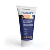 Image de Arkopharma Forcapil Shampooing Fortifiant 200 ml