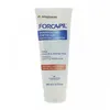 Image de Arkopharma Forcapil Shampooing Fortifiant 200ml
