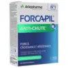 Image de Arkopharma Forcapil Renforçant Anti-Chute 30 Comprimés