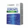 Image de Arkopharma Forcapil Anti-Chute 90 ComprimÃ©s