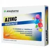 Image de Arkopharma Azinc ImmunitÃ© 30 ComprimÃ©s